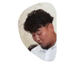 628828223