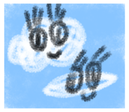 628830336