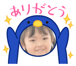 628830583