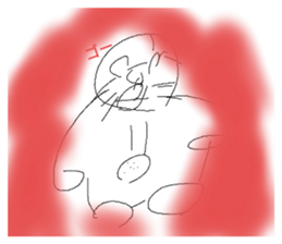 628832147