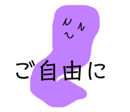 628836071