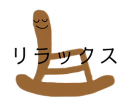 628836074