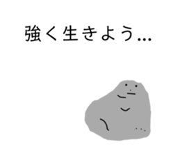 628836078