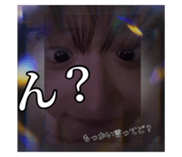628842906