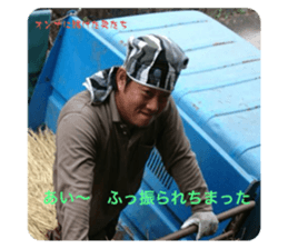 628848536