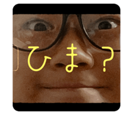 628848951