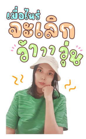 628851224