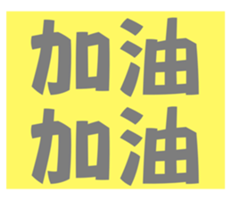 628851737