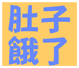 628851741