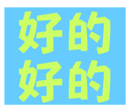 628851750
