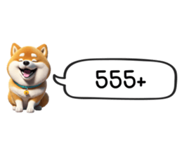 628852270
