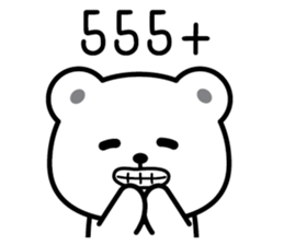 628852501