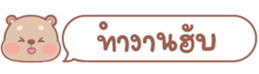 628854129