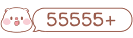 628854134