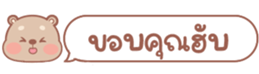 628854137