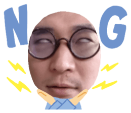 628854616