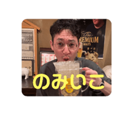 628854621