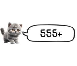 628855016