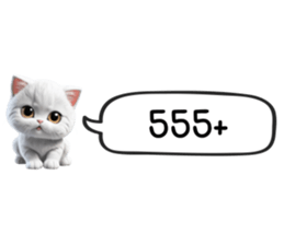 628855231