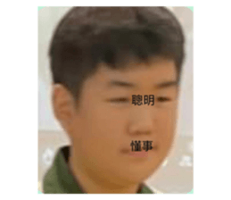 628858032