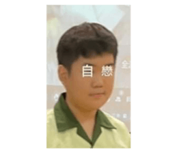 628858034