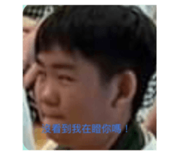 628858035