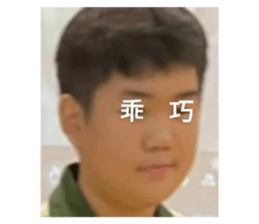 628858036
