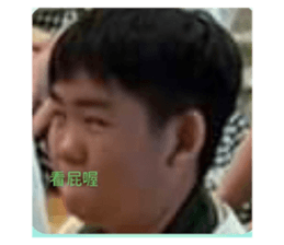 628858037