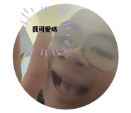 628858064