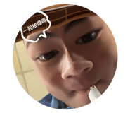 628858065
