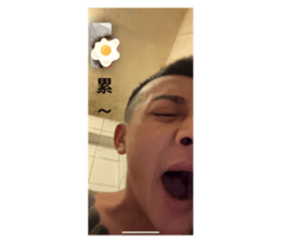 628858126