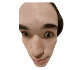 628858350