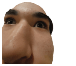 628858351