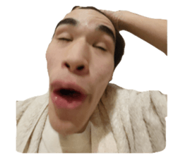 628858354