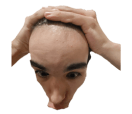 628858356