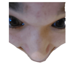 628858357