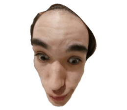 628858362