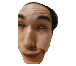 628858363