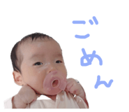 628859983