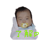 628859996