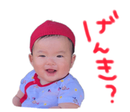 628860000