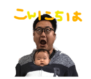 628860002