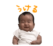 628860003