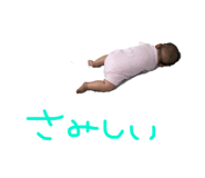 628860006