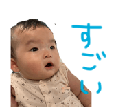628860008