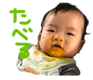 628860012