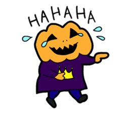 6288640