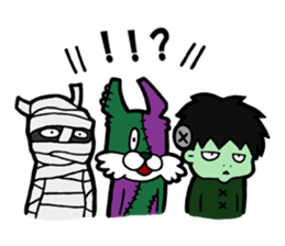 6288663