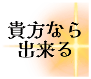 628866622