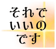 628866623